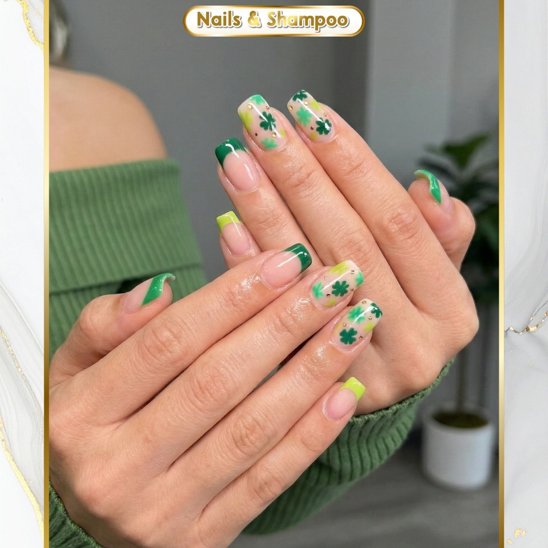 Nail Collection_March 2026